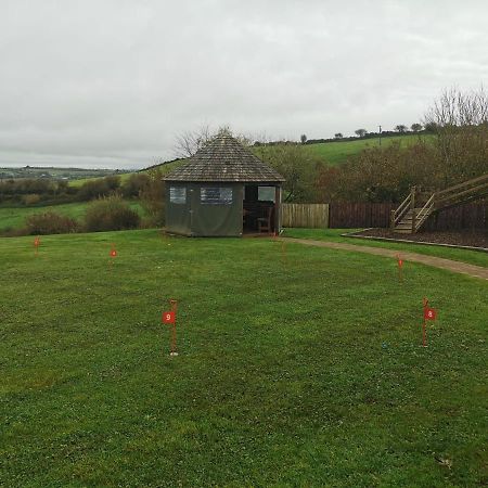 Four Winds,Kinsale Town,Exquisite Holiday Homes,Sleeps 26 Exteriör bild