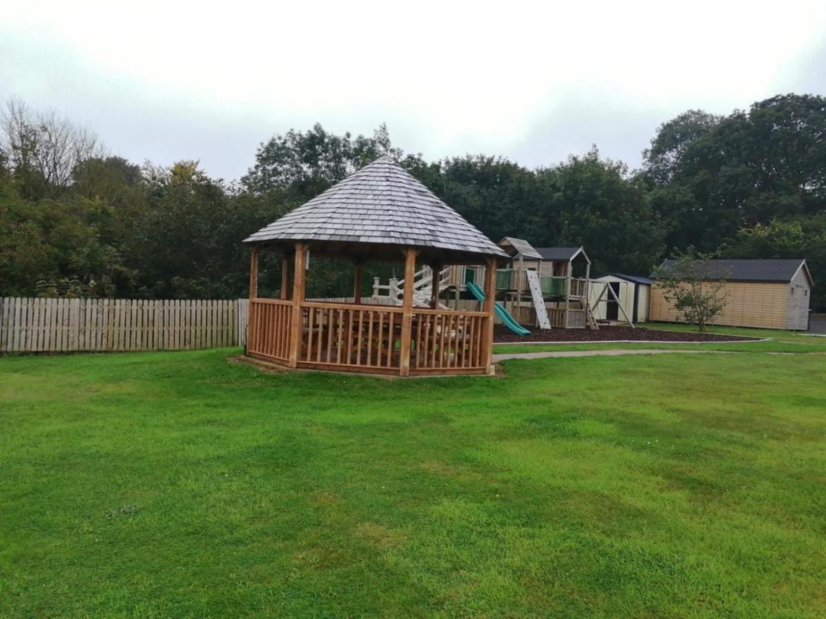 Four Winds,Kinsale Town,Exquisite Holiday Homes,Sleeps 26 Exteriör bild