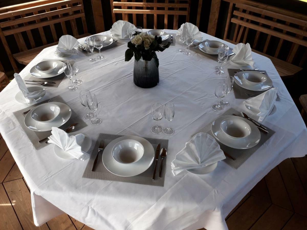 Four Winds,Kinsale Town,Exquisite Holiday Homes,Sleeps 26 Exteriör bild