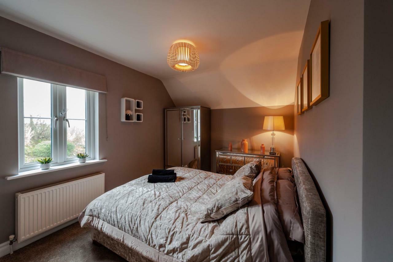 Four Winds,Kinsale Town,Exquisite Holiday Homes,Sleeps 26 Exteriör bild