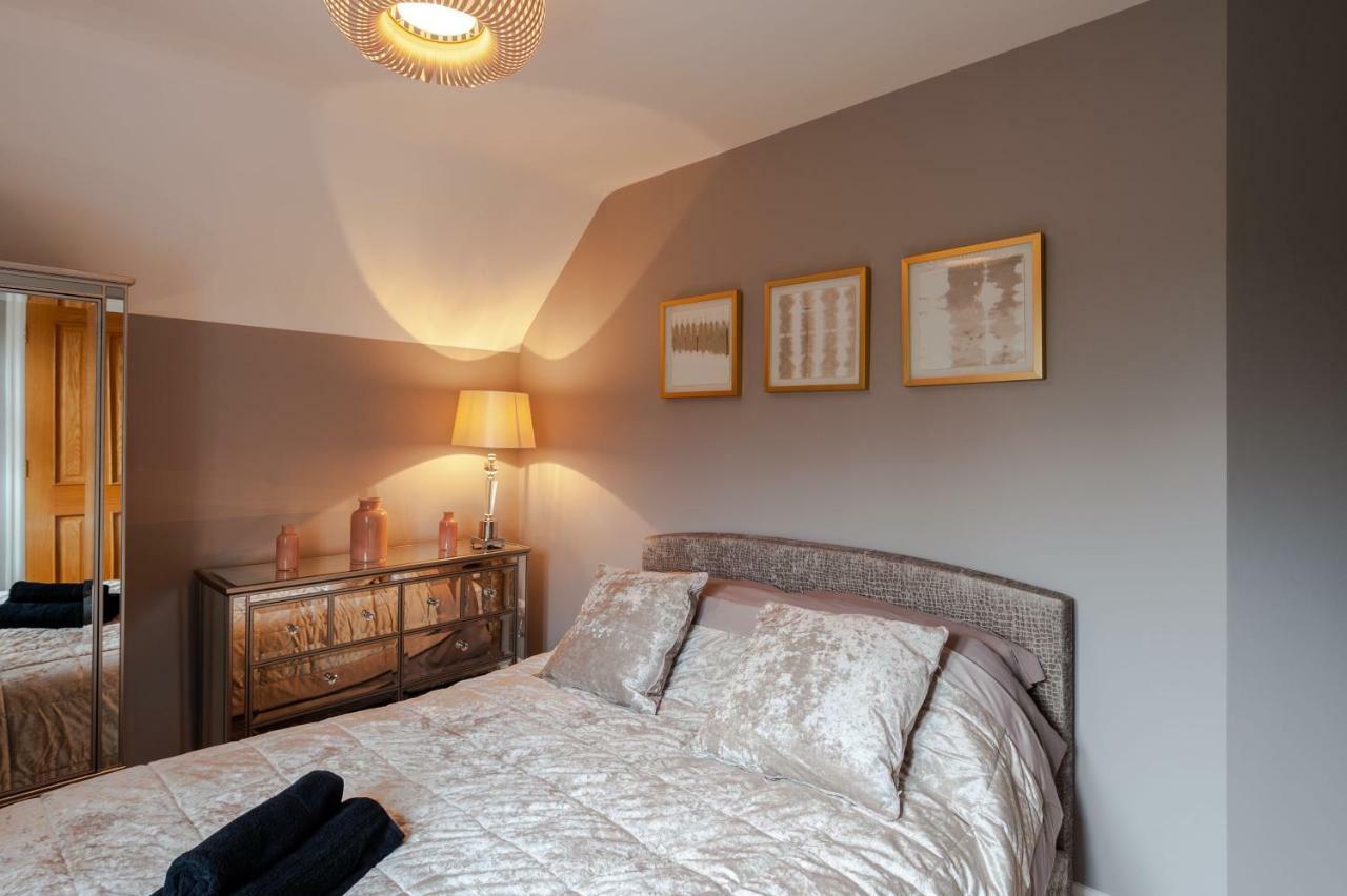Four Winds,Kinsale Town,Exquisite Holiday Homes,Sleeps 26 Exteriör bild