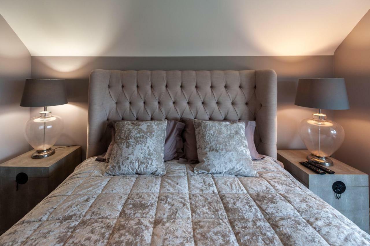 Four Winds,Kinsale Town,Exquisite Holiday Homes,Sleeps 26 Exteriör bild