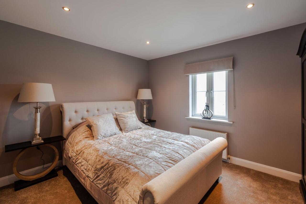 Four Winds,Kinsale Town,Exquisite Holiday Homes,Sleeps 26 Exteriör bild